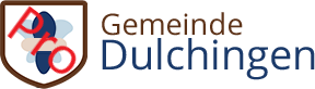 Zur Startseite von Gemeinde Dulchingen